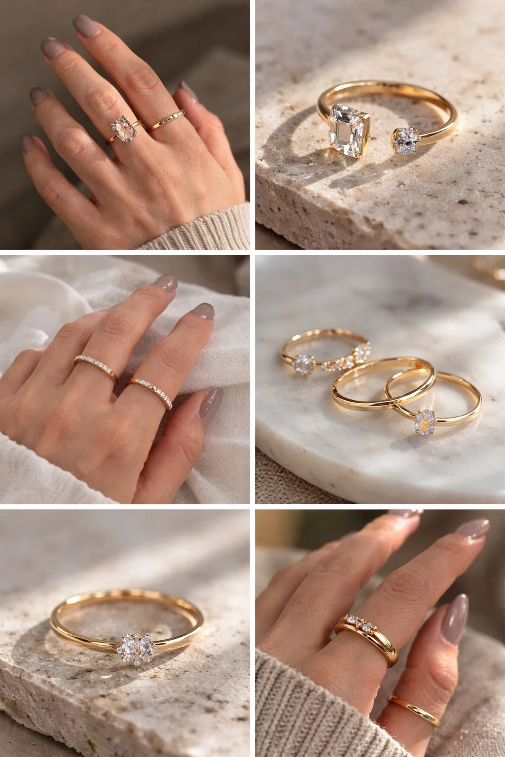 Detailed Ring View 2