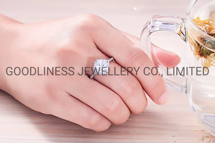 Jewelry Design View 4