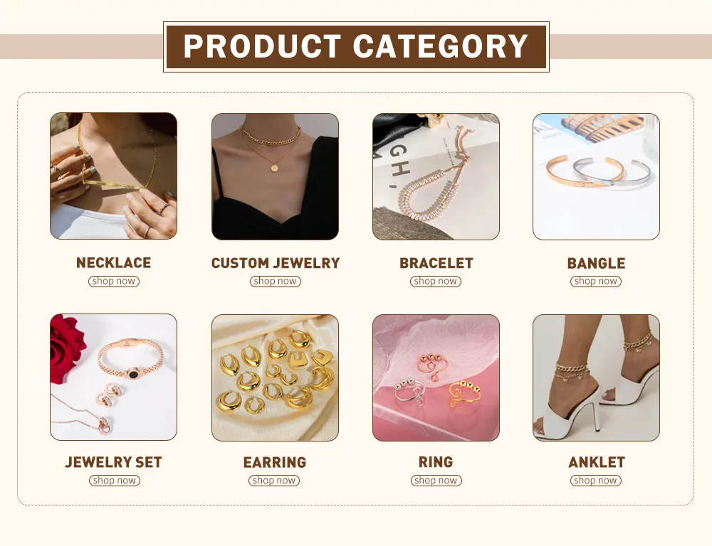 Jewelry Ring Display 7