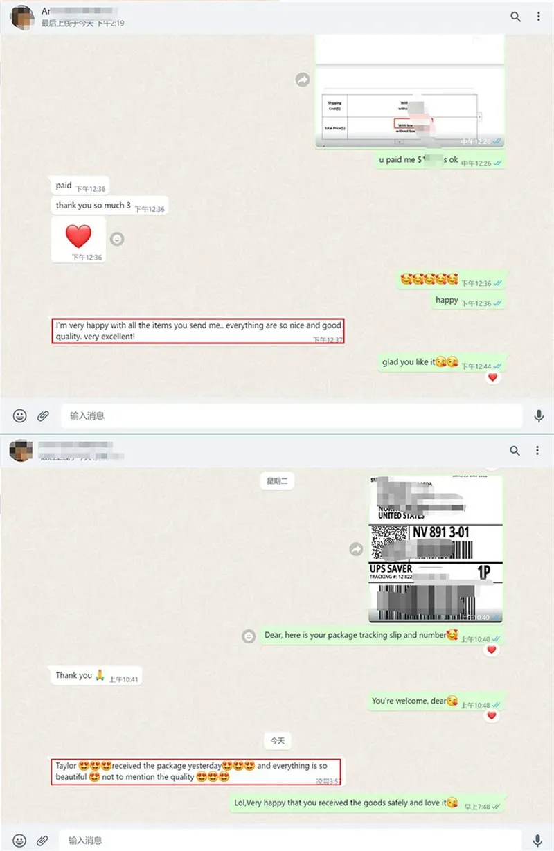 14K Solid Gold Plated Classic Design 4 Leaf Clover 925 Silver Jewelry Bracelet