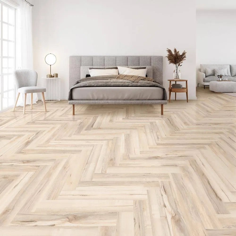 Herringbone Pattern 1