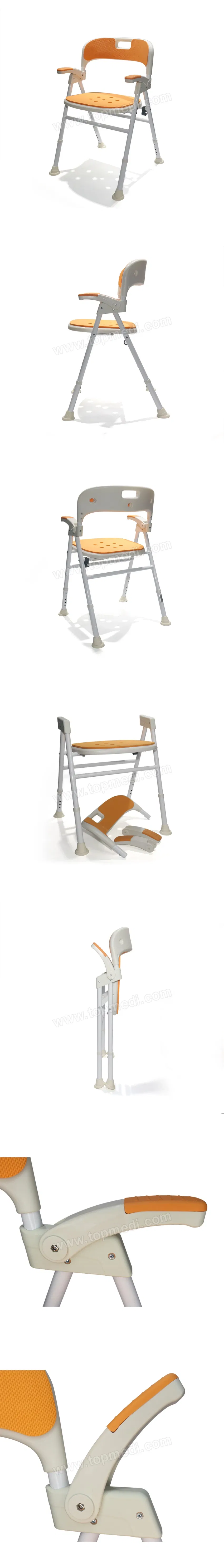 Detailed Product Features