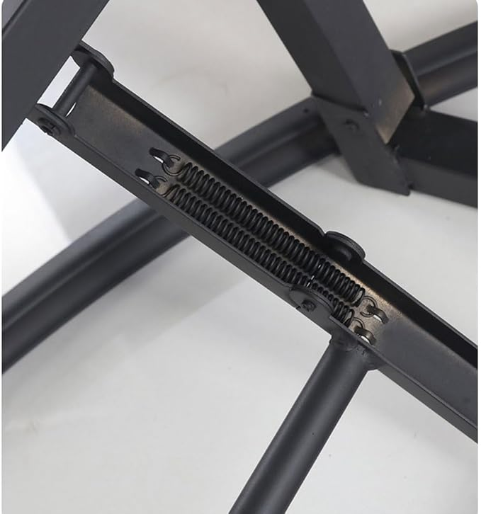 Chinese Factory Dining 140cm Diameter PVC Solid Round Folding Table for Events