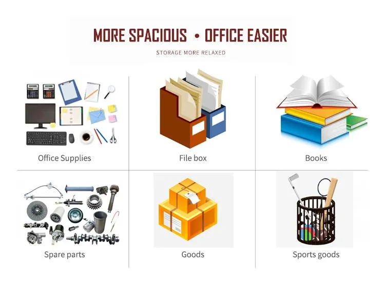 Wardrobe Application