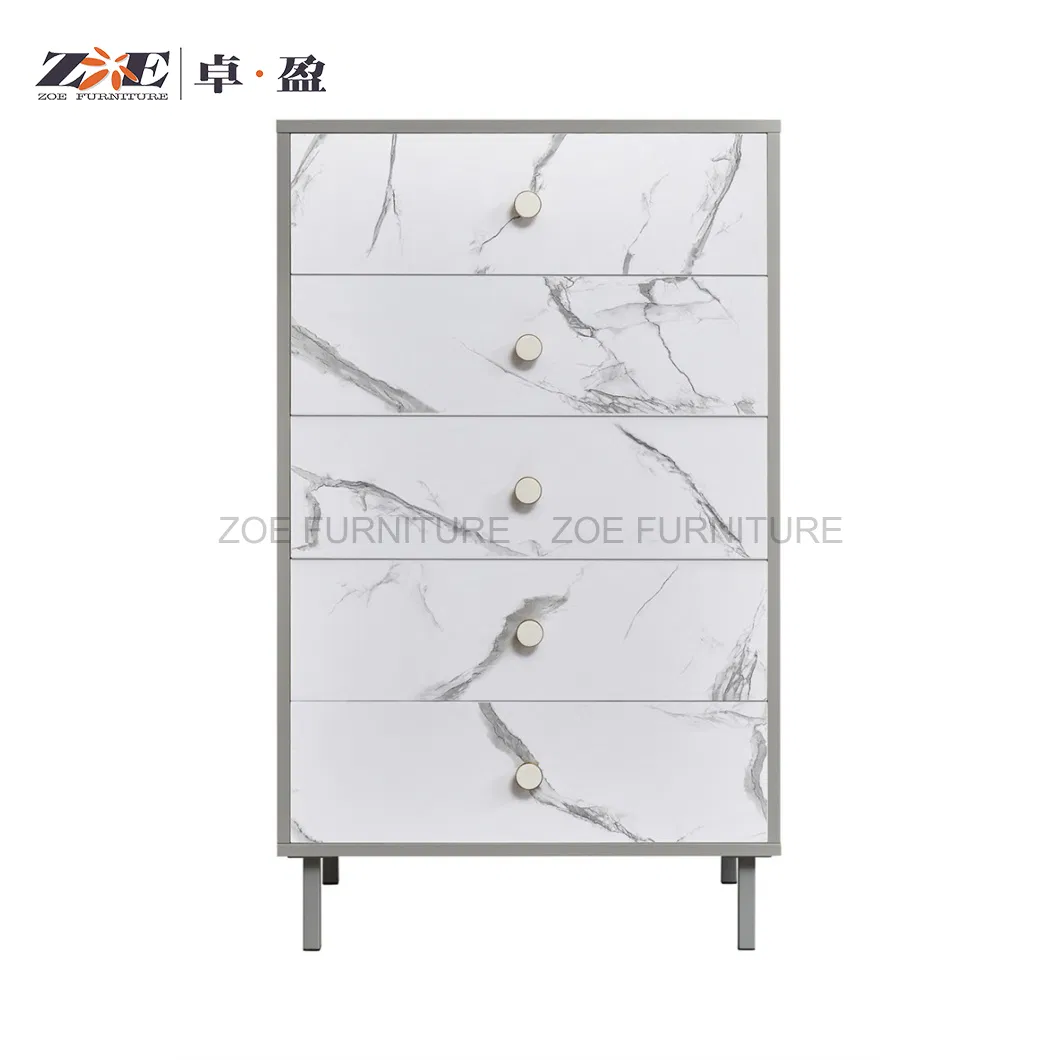 Modern Luxury House Chinese Indoor Wooden Dining Home Hotel Office Living Room Sofa Bedroom Wardrobe