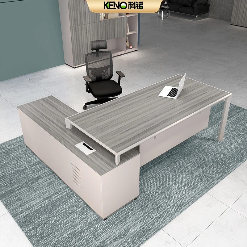 Chinese Gaming Executive Computer Study Smart Home Furniture Tables Office Desk