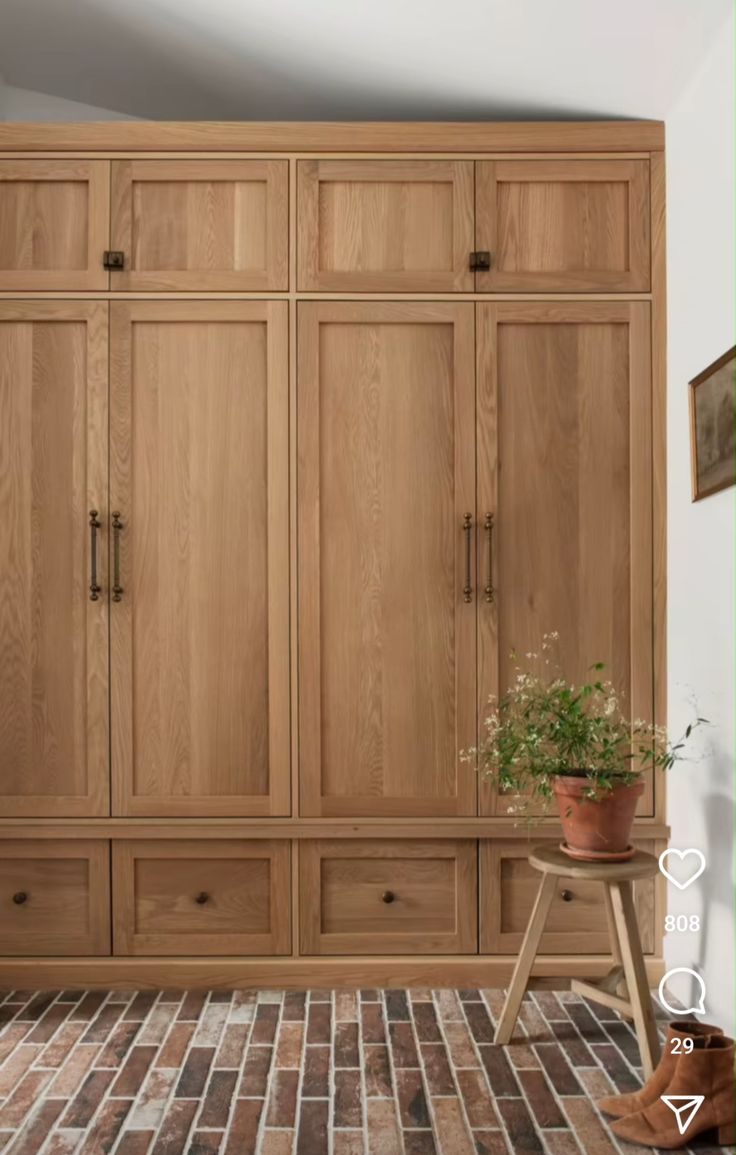 Elegant Durable Modern Creations From Skilled Chinese Wholesale Experts Wardrobe