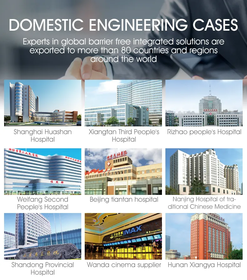 Manufacturing Process