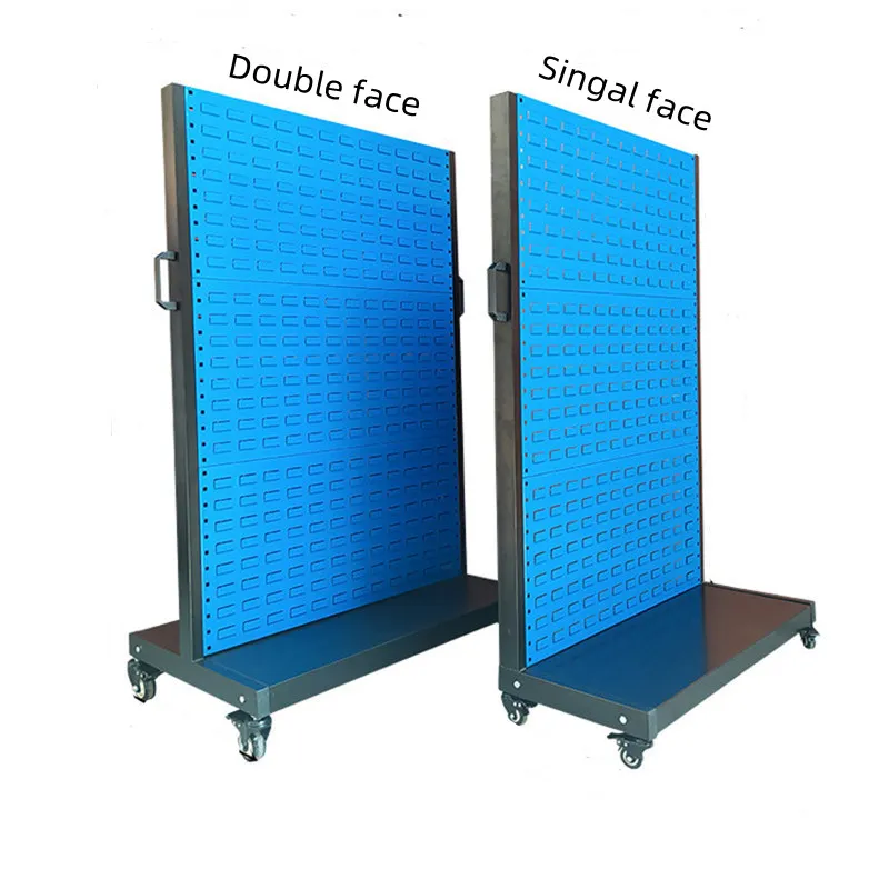 Organization Solution