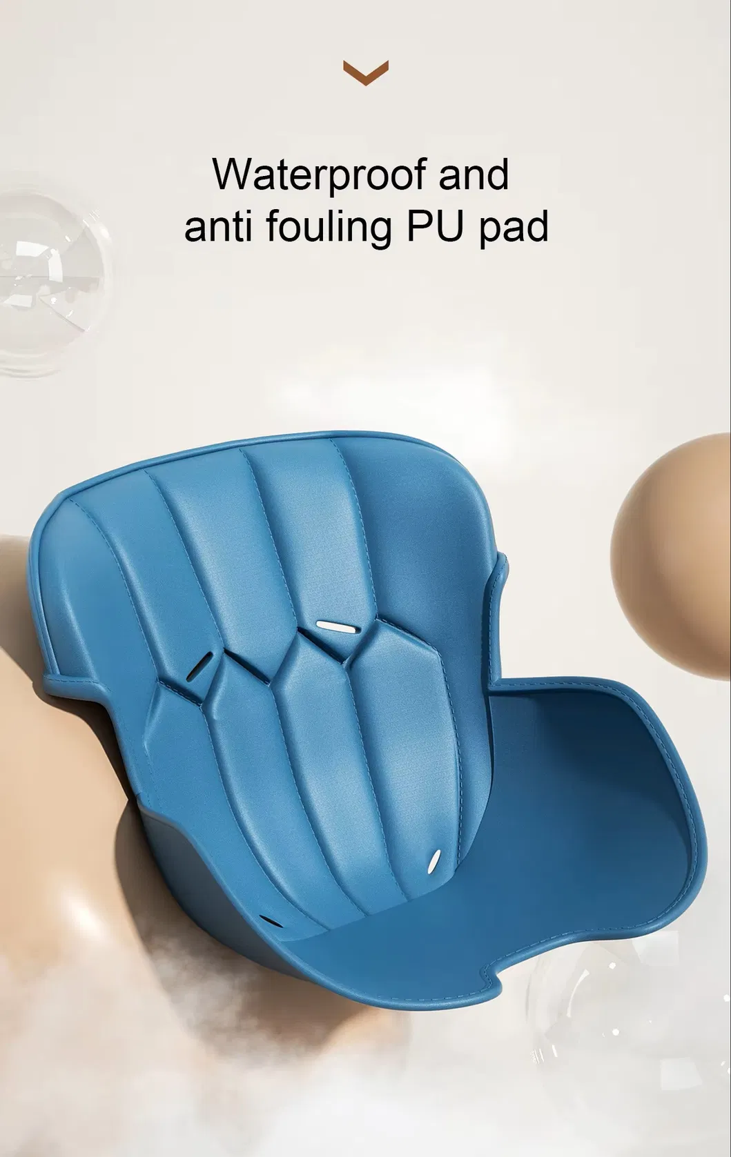 Children Study Table Set