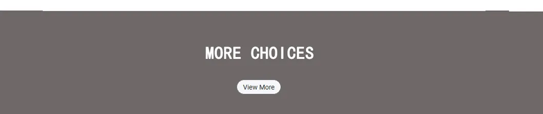 Certification Banner