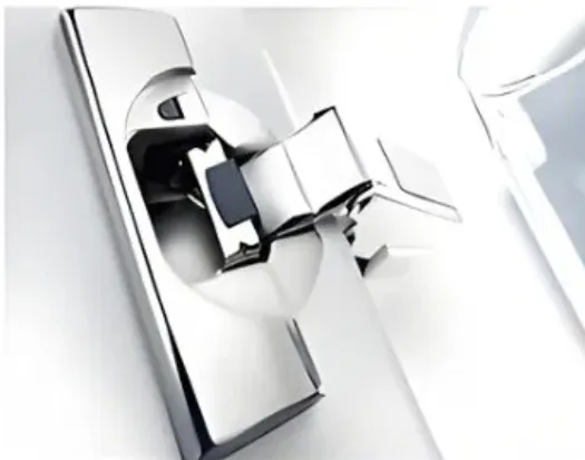 Hardware Installation