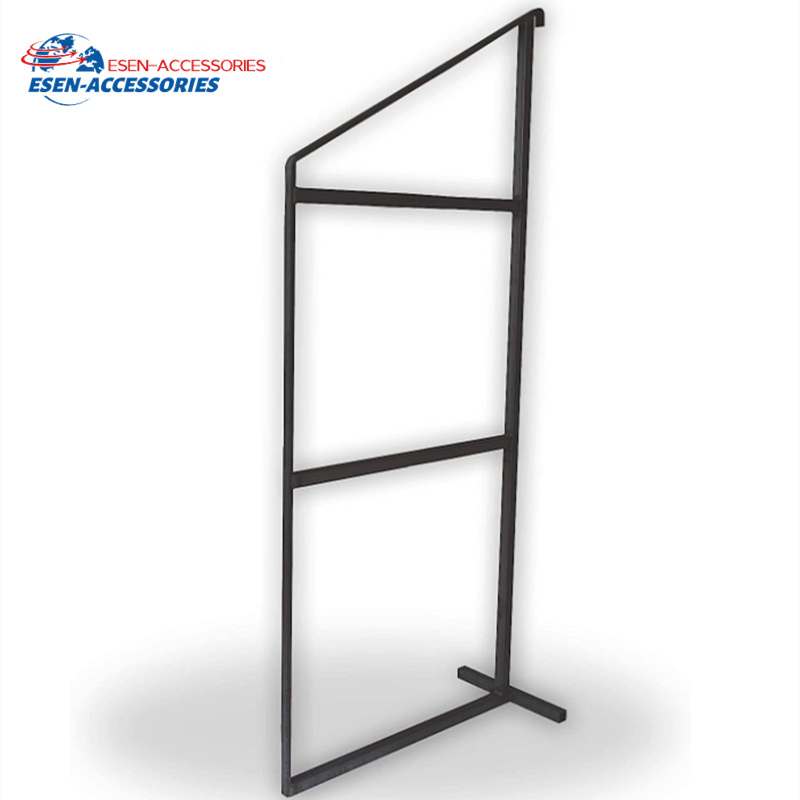 Premium Chinese Container Shelving for Optimal Storage Solutions