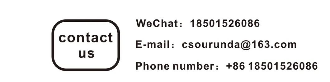 Certification Banner