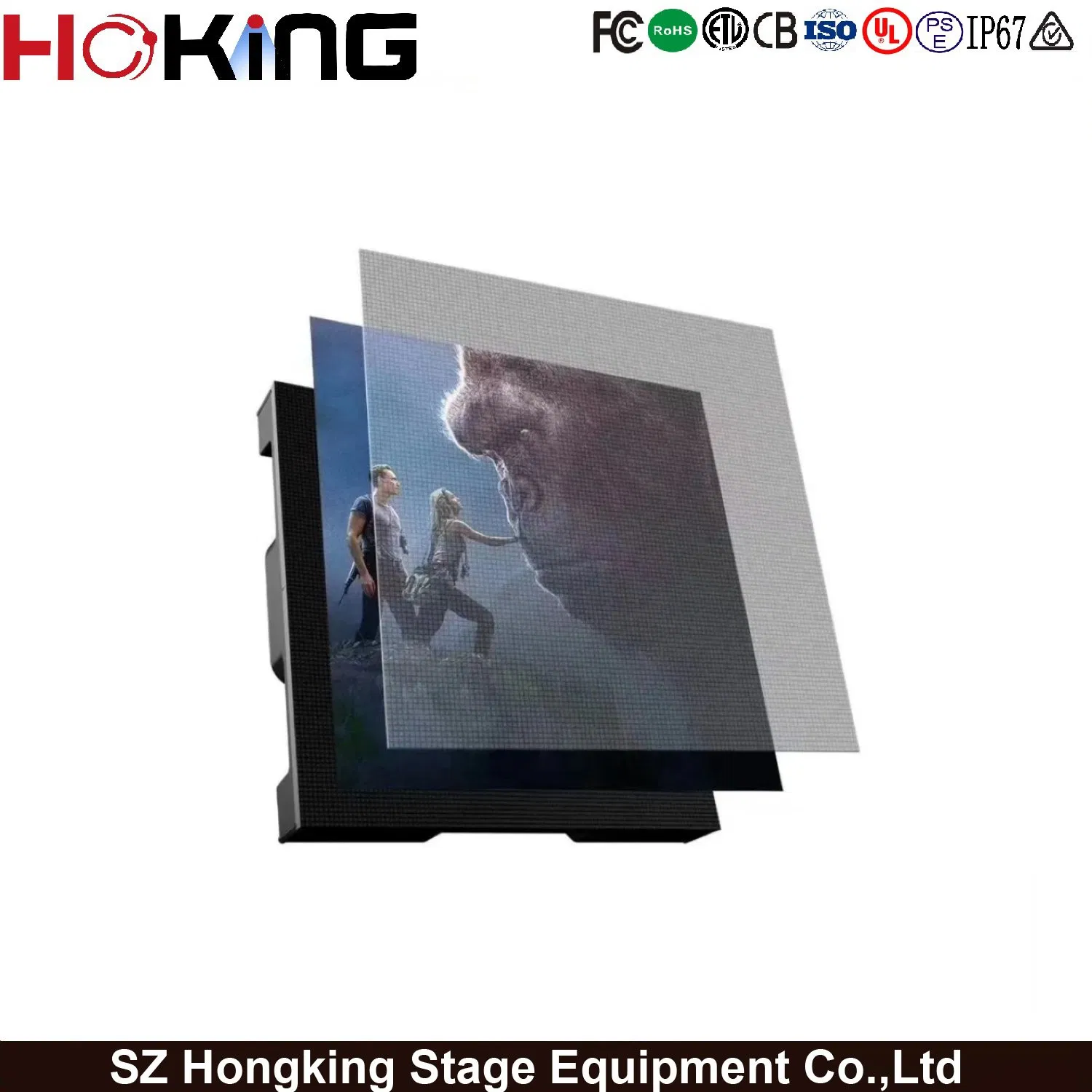 Chinese Sexy Movie China Video Dance Floor Indoor P2.6 P3.91 Interactive Tradeshow LED Dance Floor Tile Panels Digital Gob Dancing Floor LED Video Screen