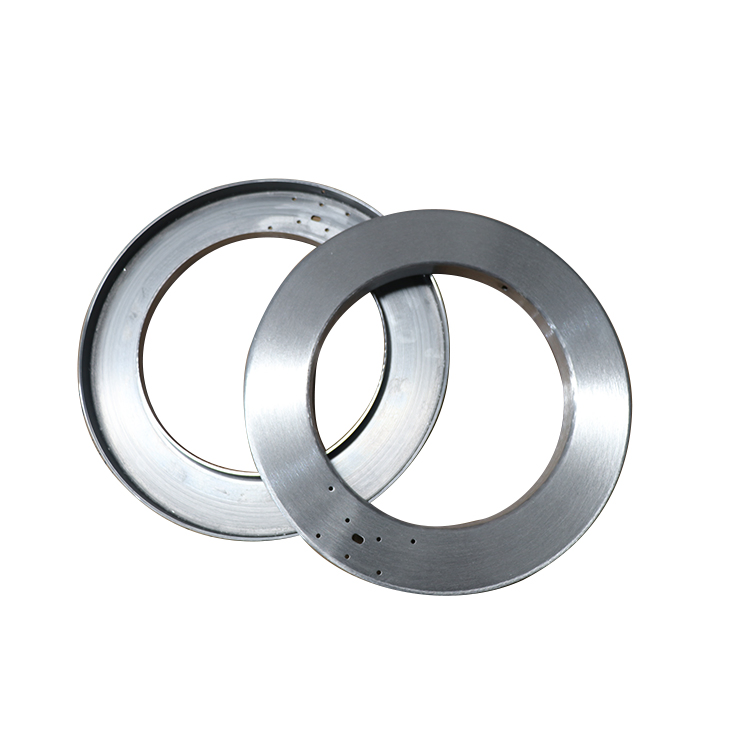 Latest Style Custom Sheet Metal Fabrication Services Plant Stand Stainless Steel Flower Pot Stand