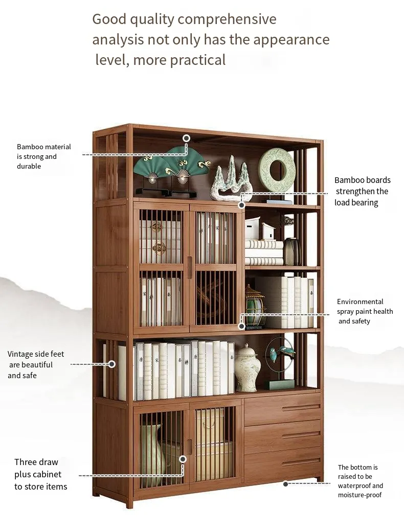 Furniture Display