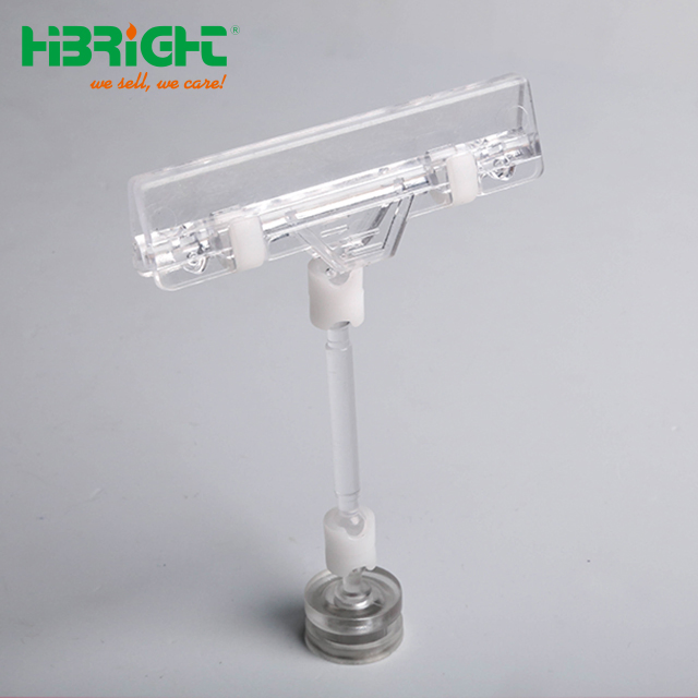 Good Quality Metal Craft Flower Stand with Four Wheels