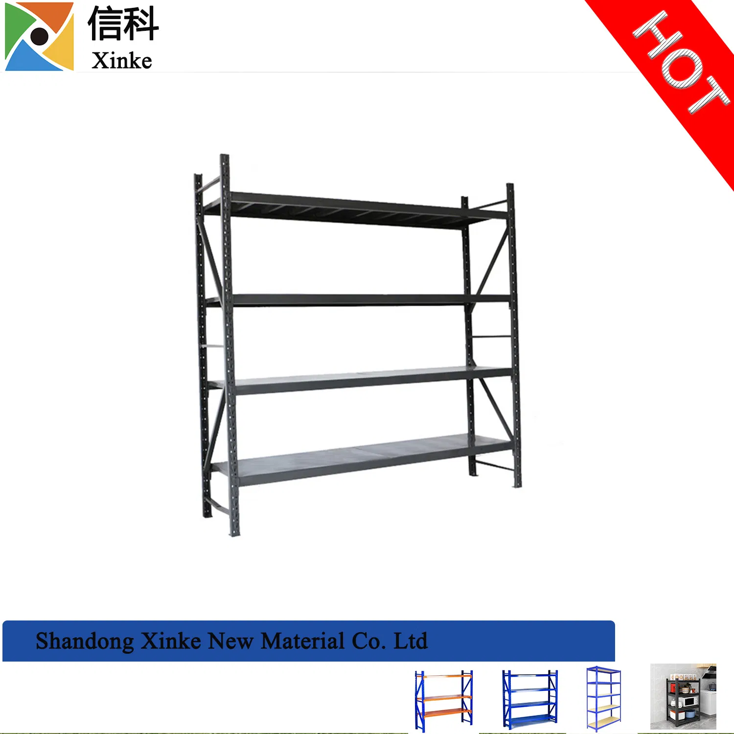 Tool Chinese Slippers Metal Plate Storage Kitchen Steel Rack Shelf