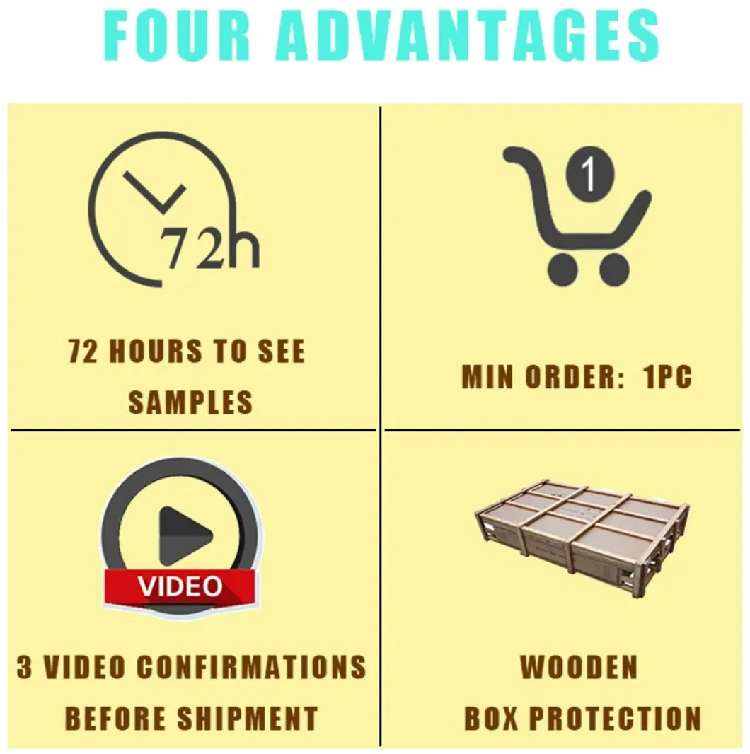 Outdoor Daybed Description