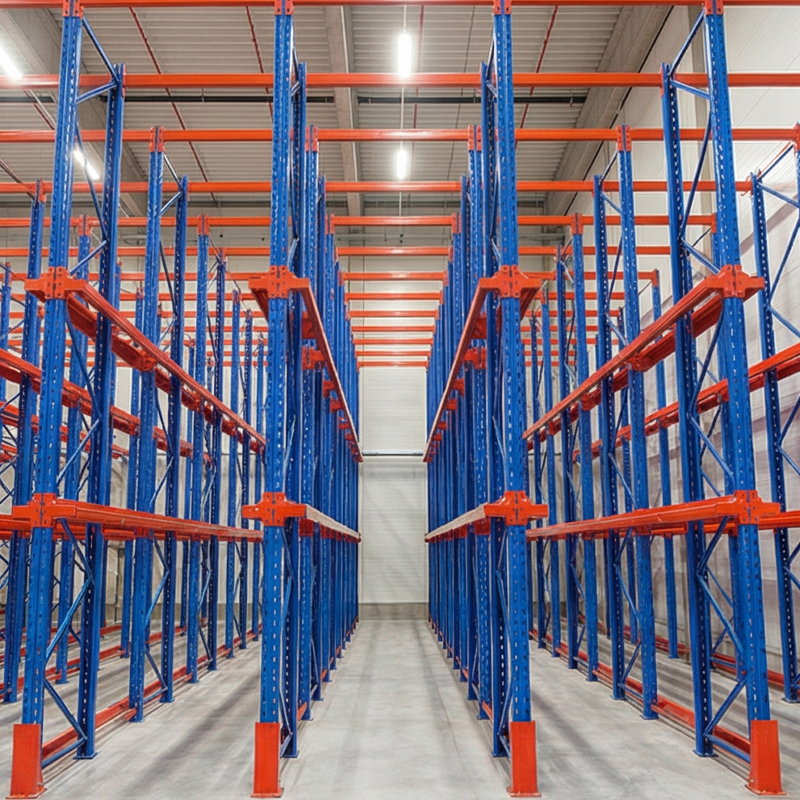 Premium Personalized Dive Storage Shelf - Exquisite Chinese Craftsmanship