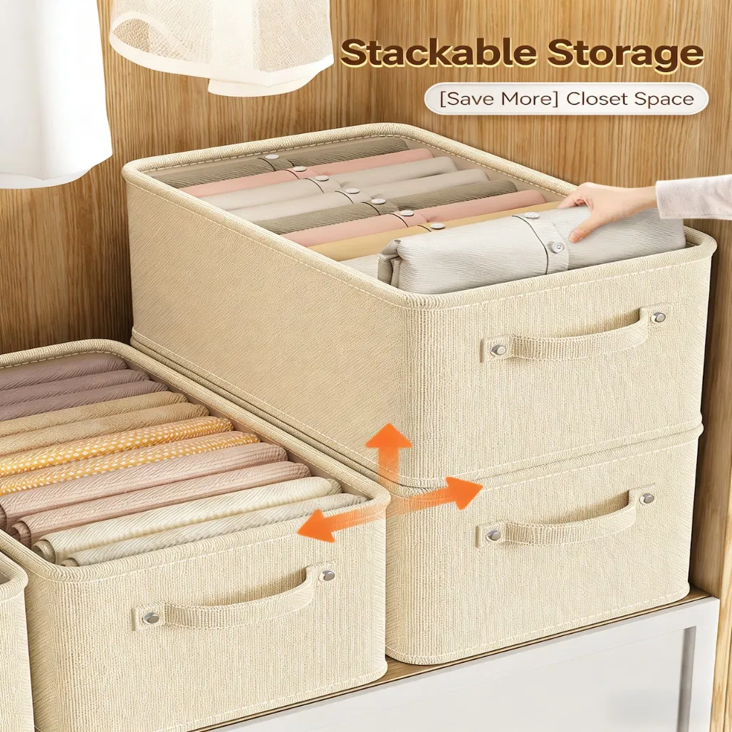 Cheap Price Chinese Factory Customized Melamine Laminated Home Furniture Bedroom Set Wardrobe