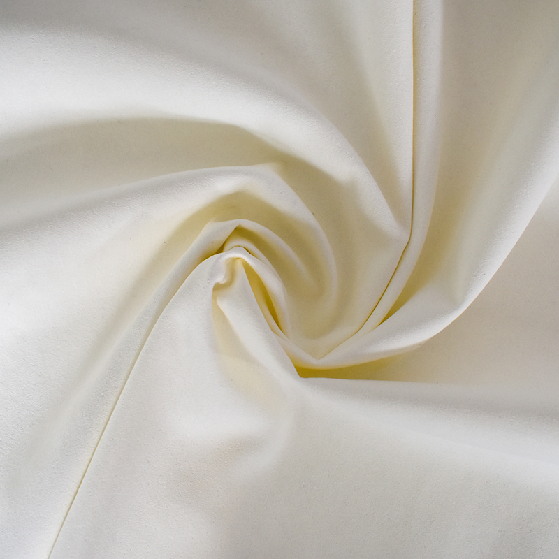 Microfiber Suede for Shoes Bags Hats, Automotive Interiorsofa Chair