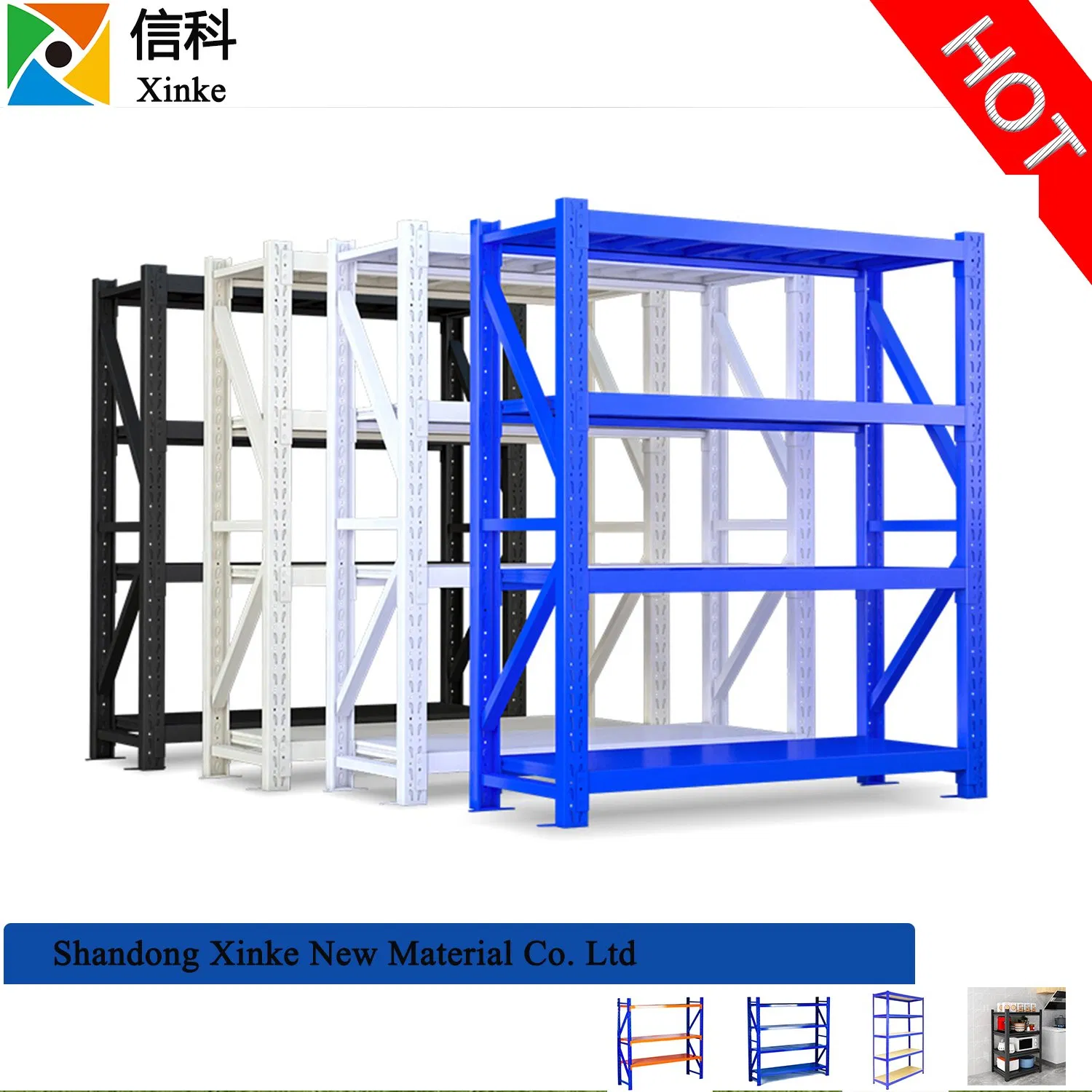 Tool Chinese Slippers Metal Plate Storage Kitchen Steel Rack Shelf