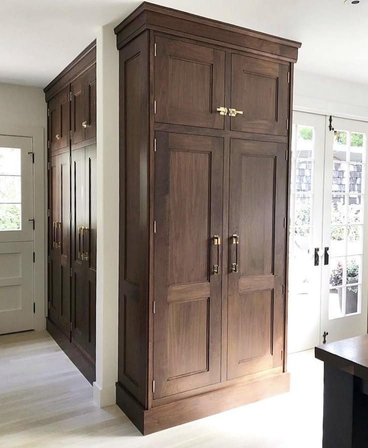 Elegant Durable Modern Creations From Skilled Chinese Wholesale Experts Wardrobe