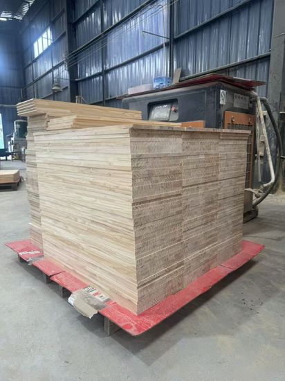 Company Introduction Video Cover