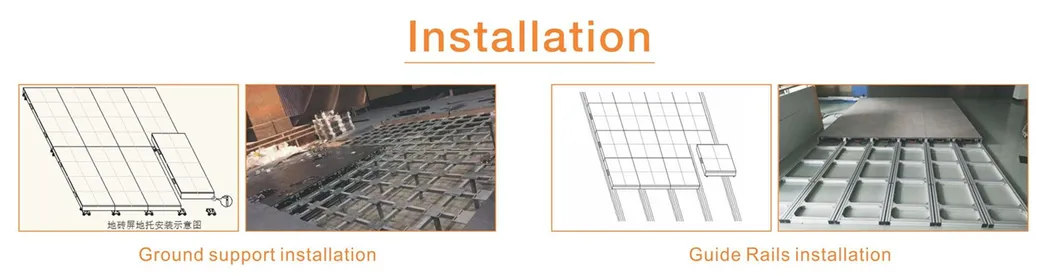 Outdoor LED Floor Dance Display Screen