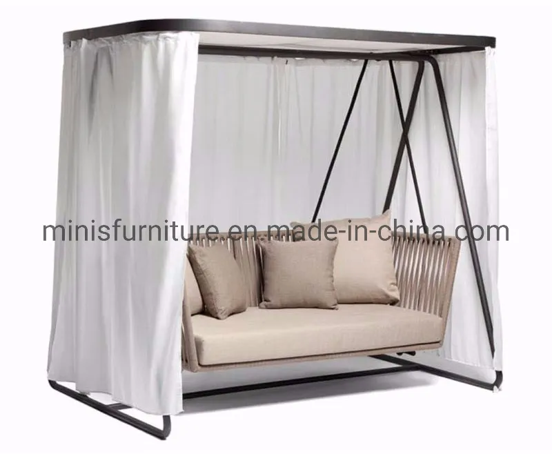 Outdoor Furniture Detail 3