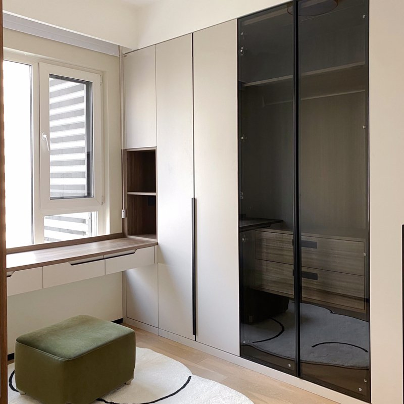 Wholesale Book Rack Home Office Black Wooden Filing Bookshelf Chinese Furniture Modern Designed Worn Polished Handcrafted Foldable Lightweight Open Bookcase