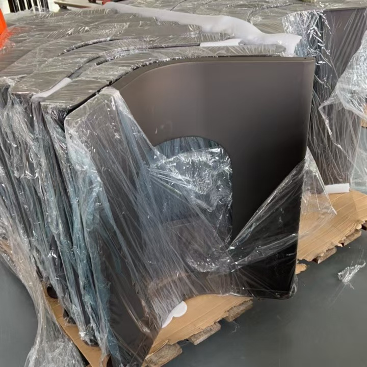 Furniture 005 Chinese Dining Home Furniture Set Restaurant White Natural Marble Home Dining Table