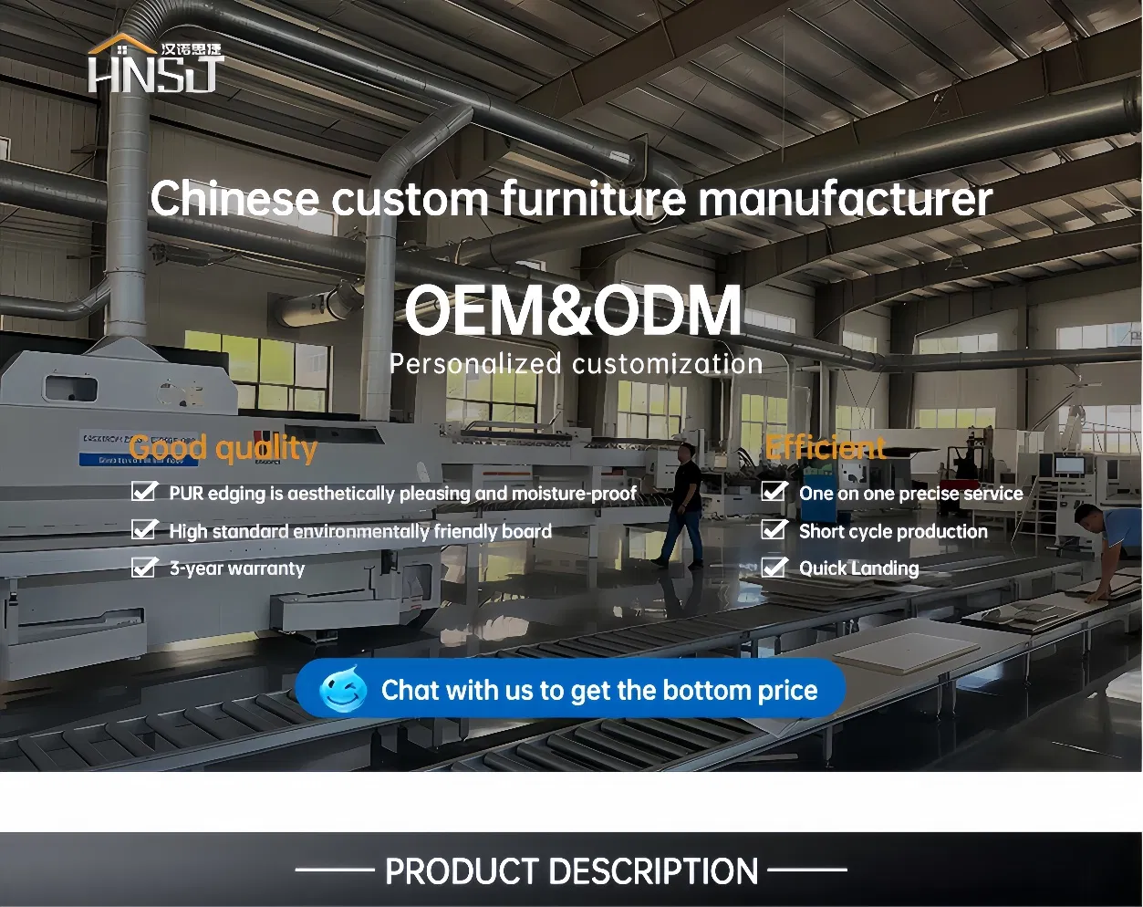 Wardrobe Product View