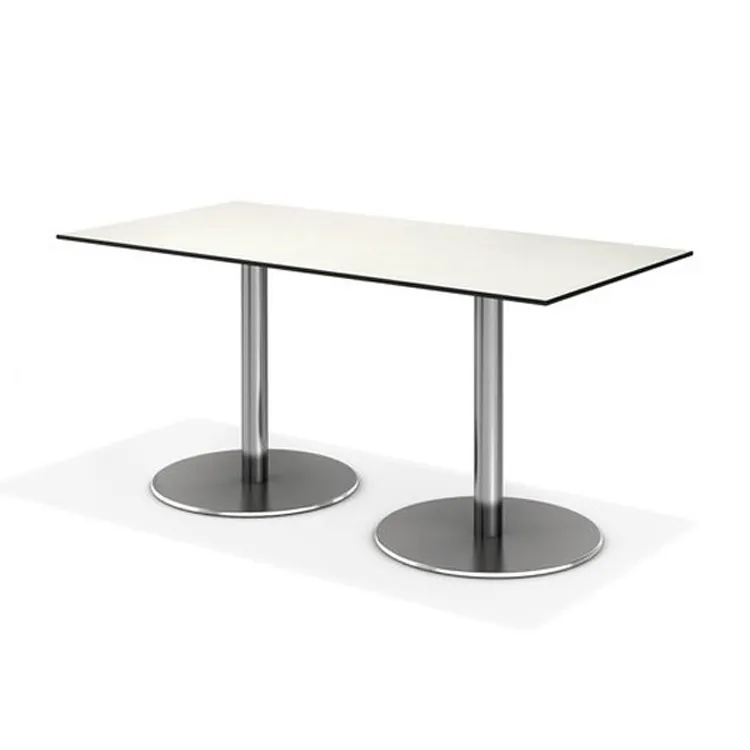 Chinese Furniture Booth Table 1