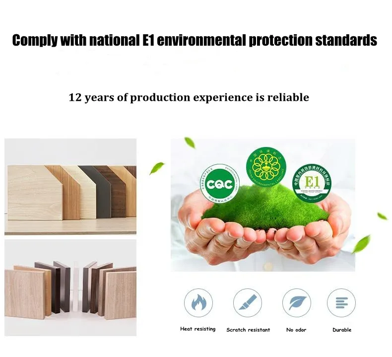 Raw Material Quality