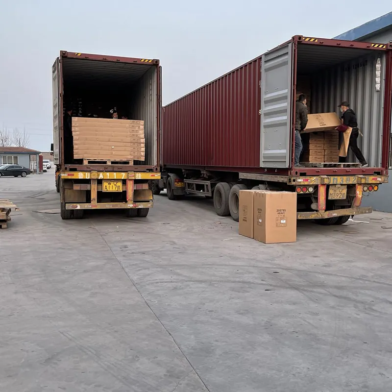 Furniture Construction