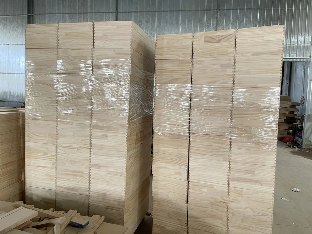 White Modern Bookcase