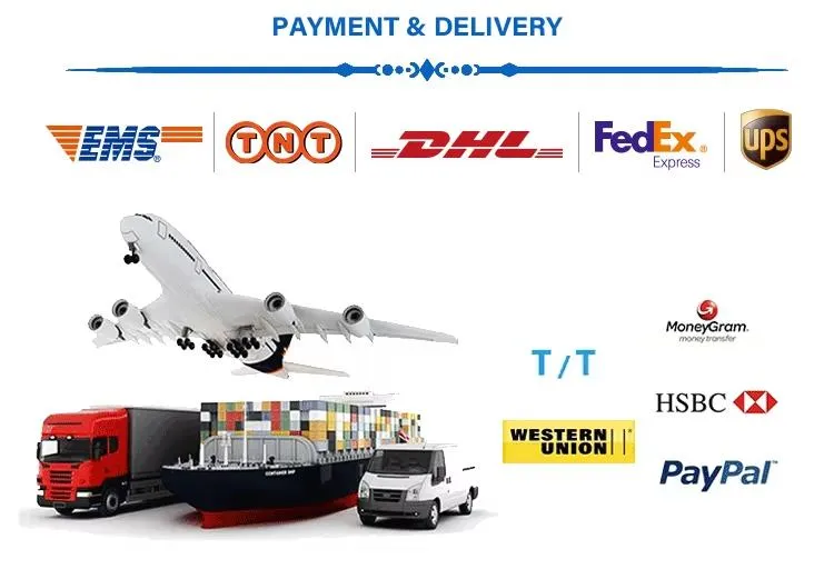 Packaging Advantage 3