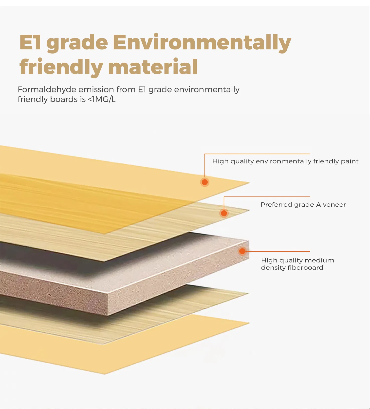 Executive Desk View 3