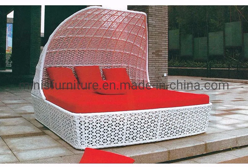 Outdoor Furniture Detail 2