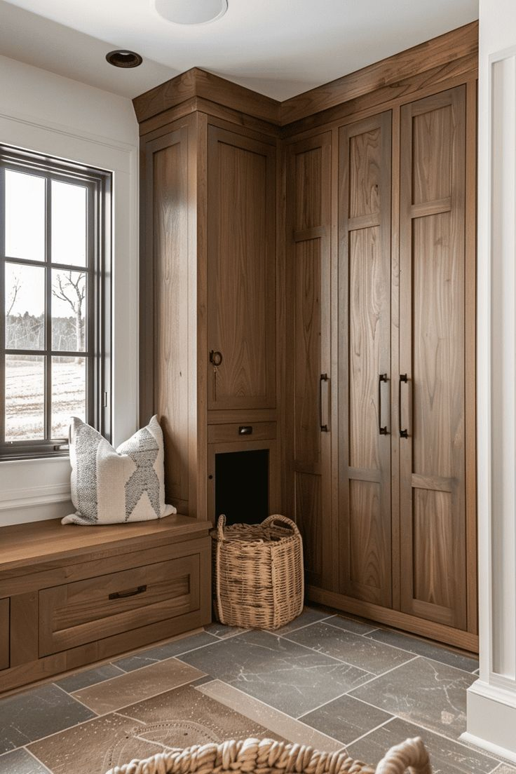 Elegant Durable Modern Creations From Skilled Chinese Wholesale Experts Wardrobe