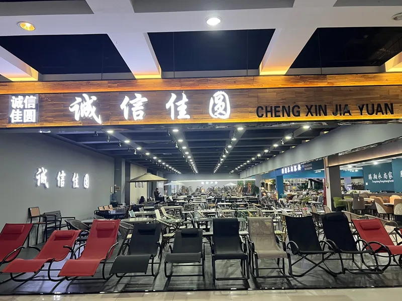 Production Capability