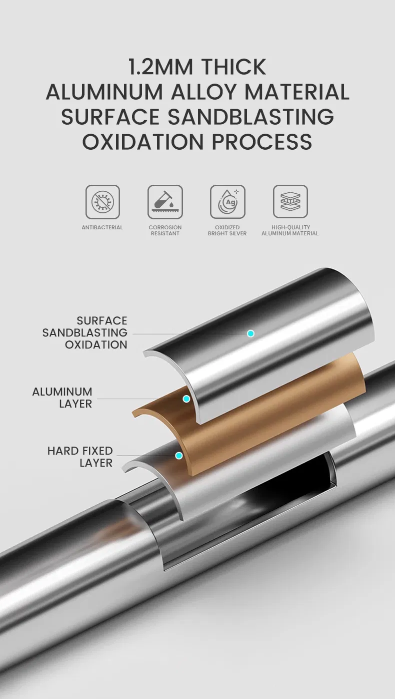 Shower Chair Detail 5