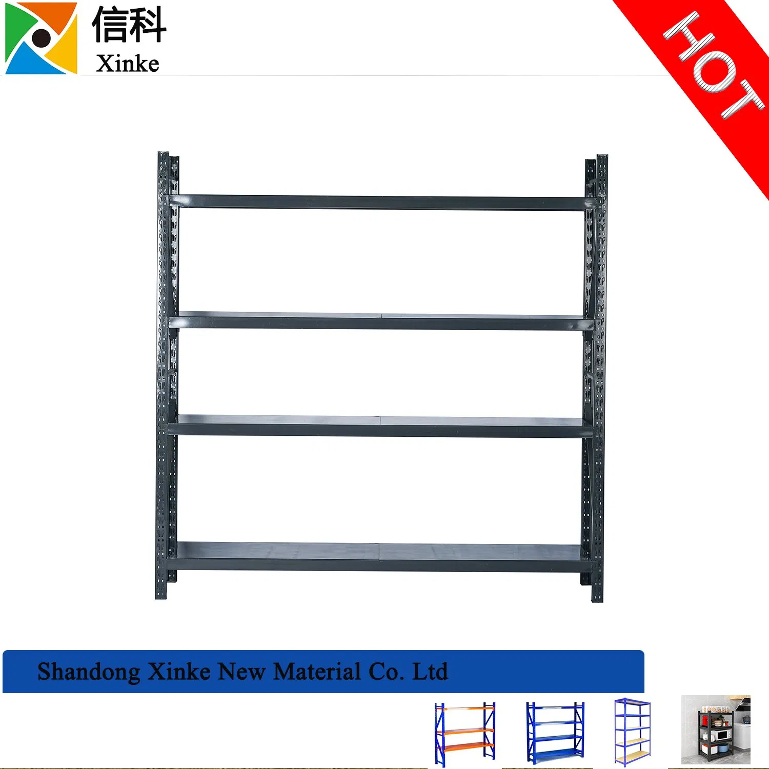 Tool Chinese Slippers Metal Plate Storage Kitchen Steel Rack Shelf