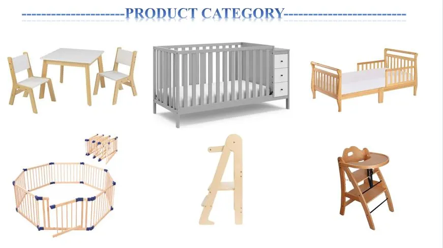 Product Catalogue