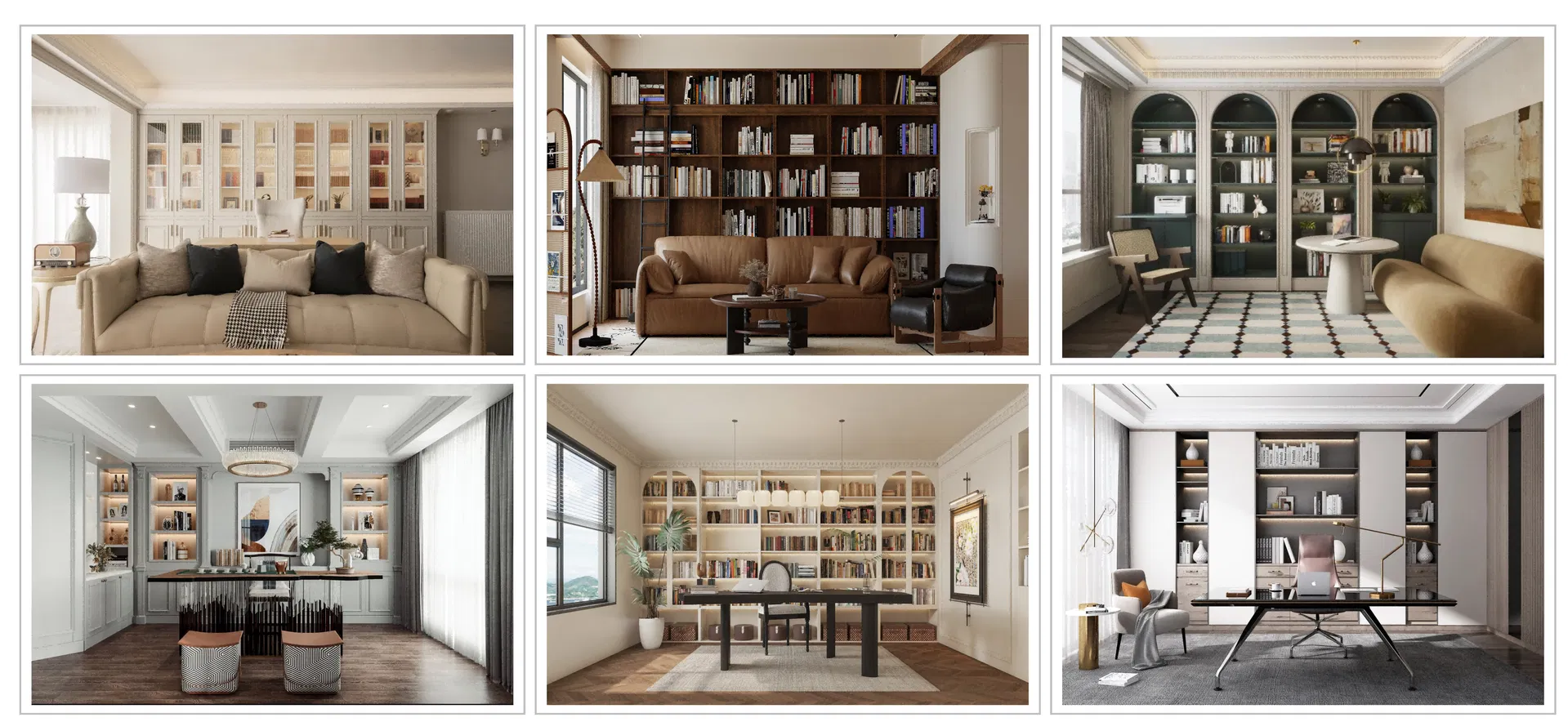 Custom Design Process