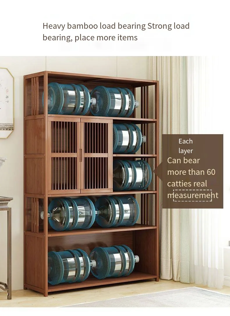 Modern Simple Design