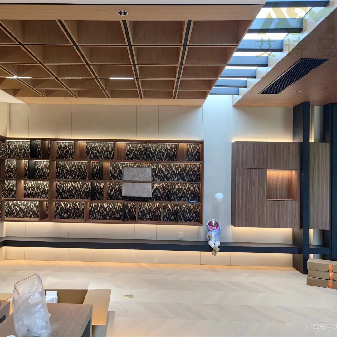 New Product Factory Classical Style Walnut Soilwood Bookshelf Cabinet Filing Chinese Wooden Bookcase